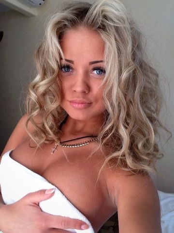 Анкета проститутки Марина - Фото, г. Ца-Ведено, 21 год, №19588