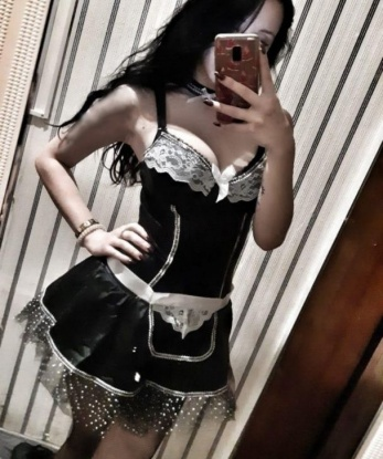 Анкета проститутки Светлана - Фото, г. Ца-Ведено, 20 лет, №8775